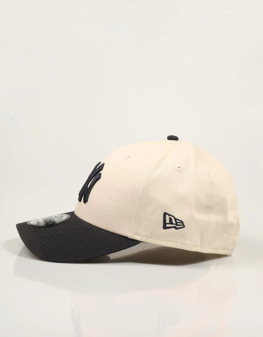 NEW ERA COLOURBLOCK 9FORTY 87624 - Image 2