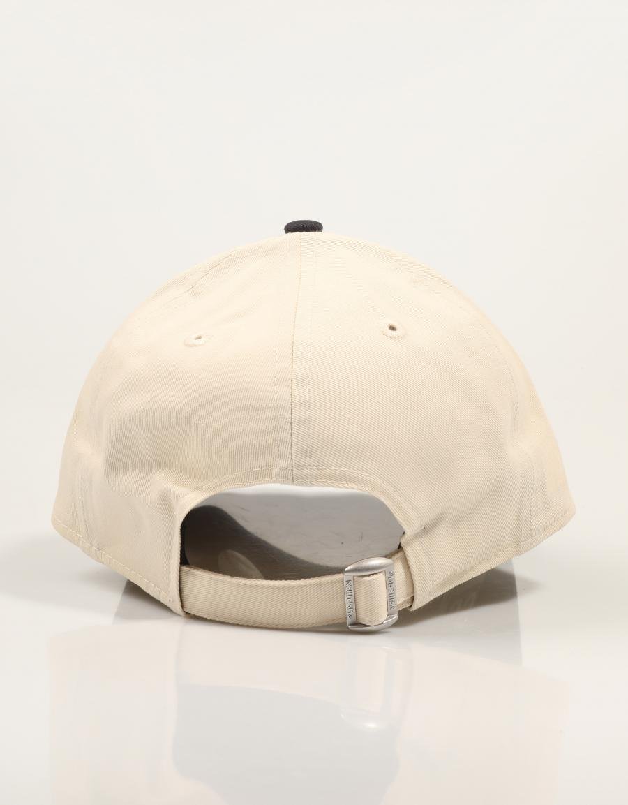 NEW ERA COLOURBLOCK 9FORTY 87624 - Image 3