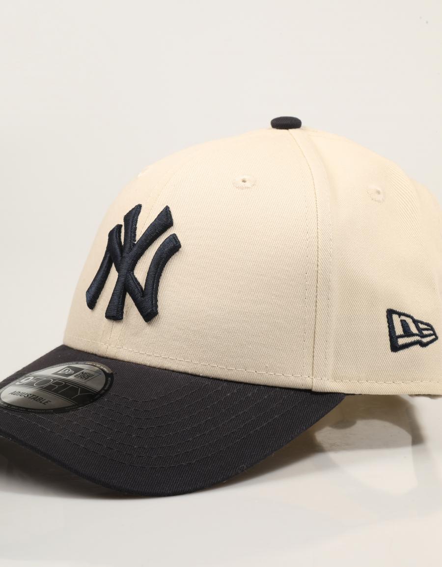 NEW ERA COLOURBLOCK 9FORTY 87624 - Image 4