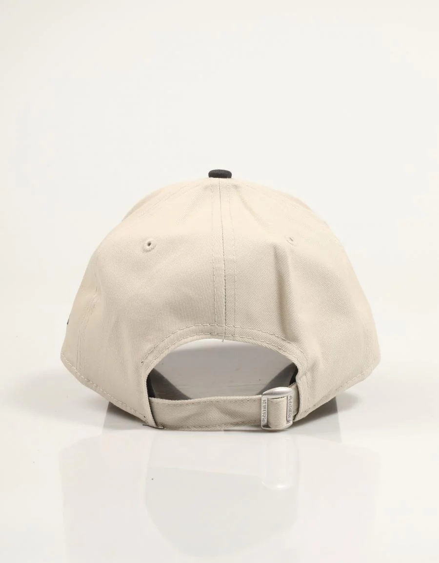 NEW ERA COLOURBLOCK 9FORTY 88800 - Image 3