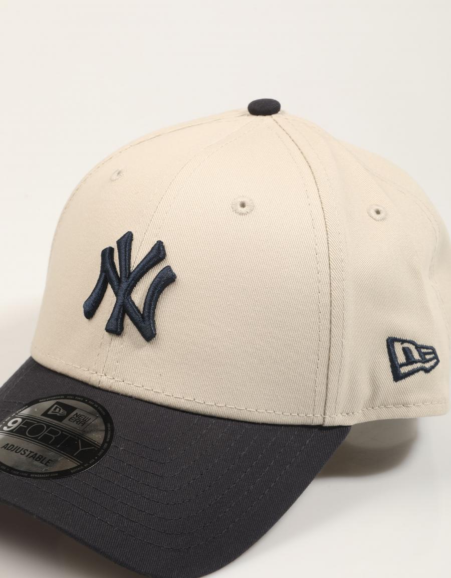 NEW ERA COLOURBLOCK 9FORTY 88800 - Image 4