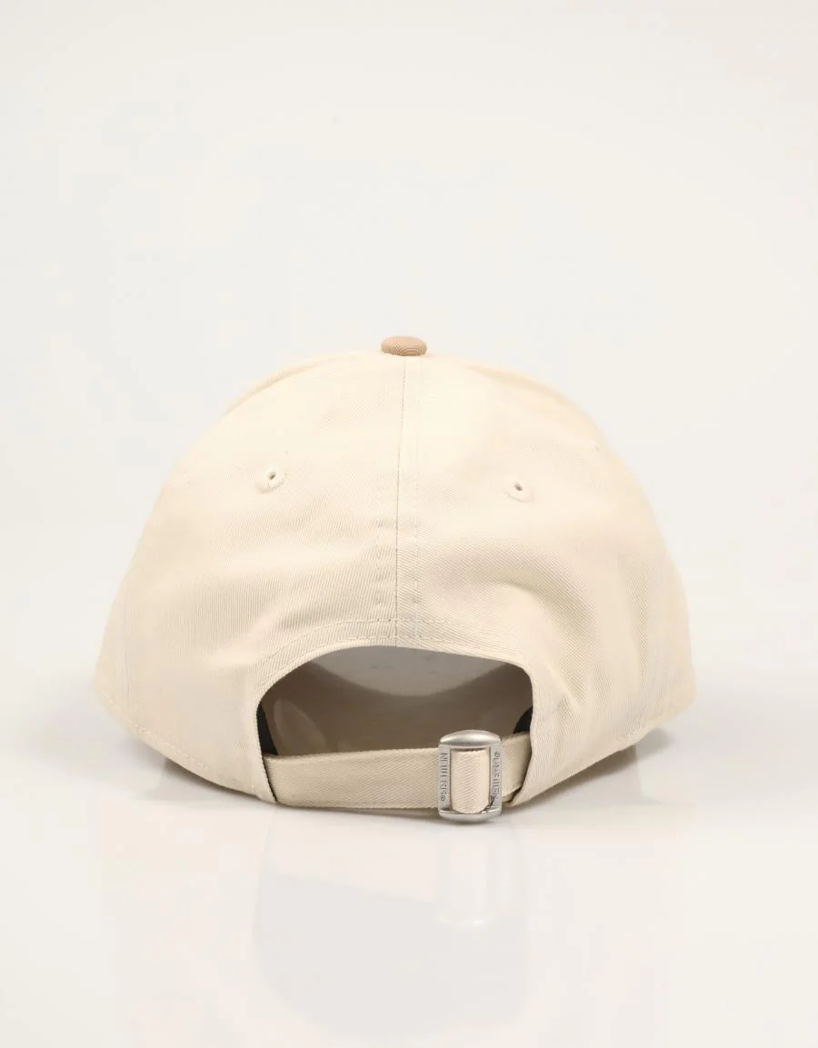 NEW ERA COLOURBLOCK 9FORTY 90182 - Image 3