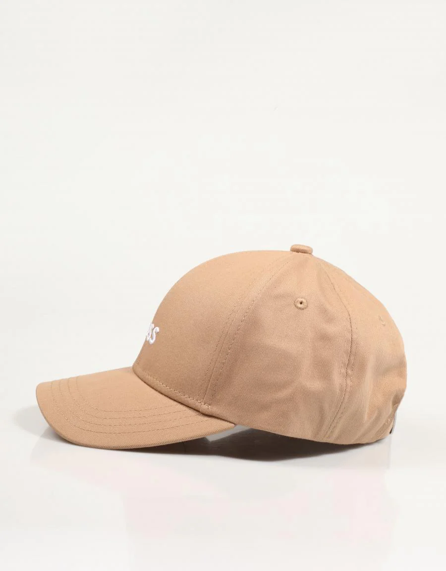 NEW ERA COTTON PATCH TRUCKER 87646 - Image 2