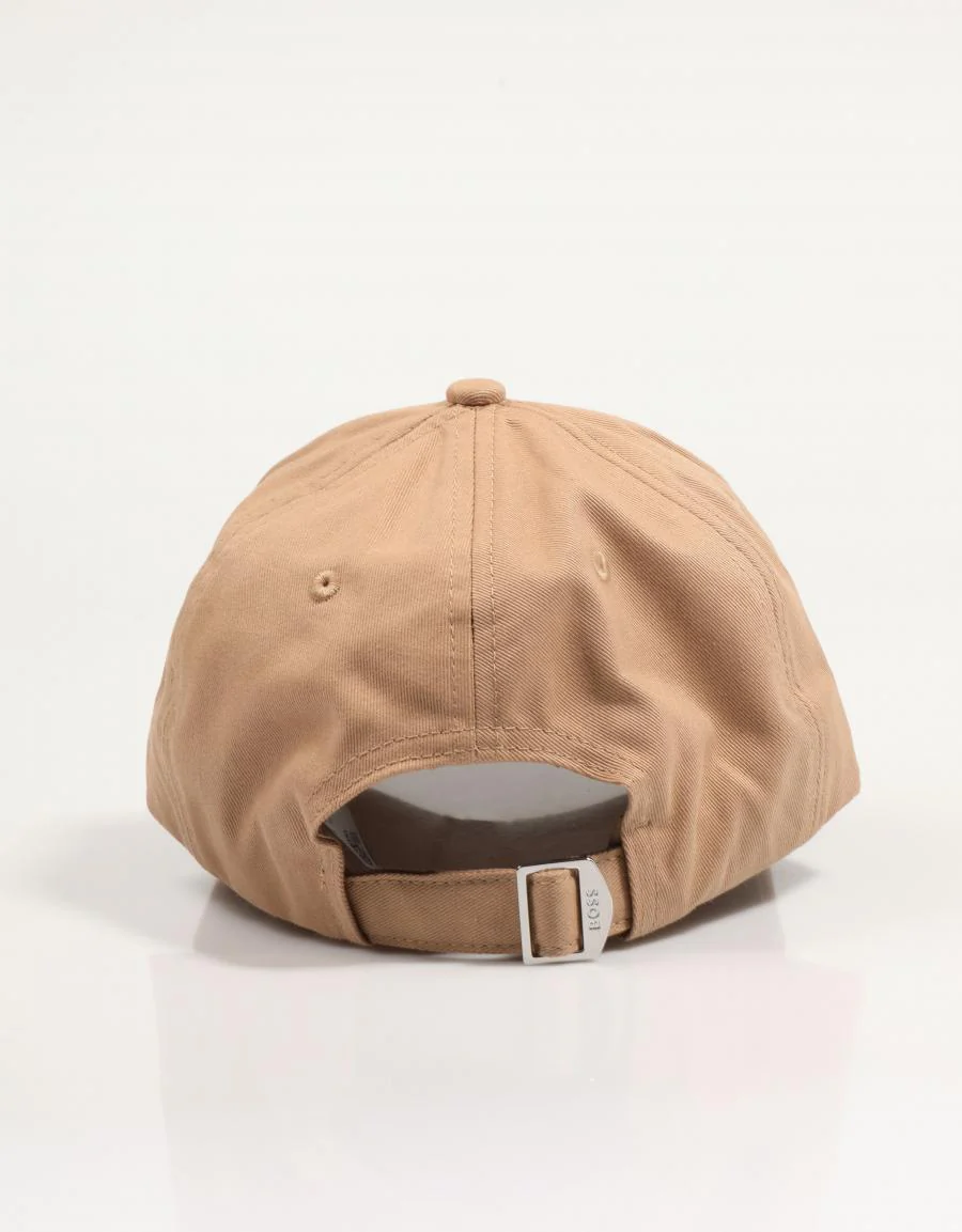NEW ERA COTTON PATCH TRUCKER 87646 - Image 3