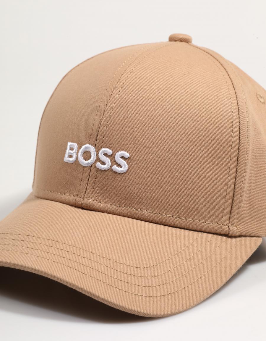 NEW ERA COTTON PATCH TRUCKER 87646 - Image 4