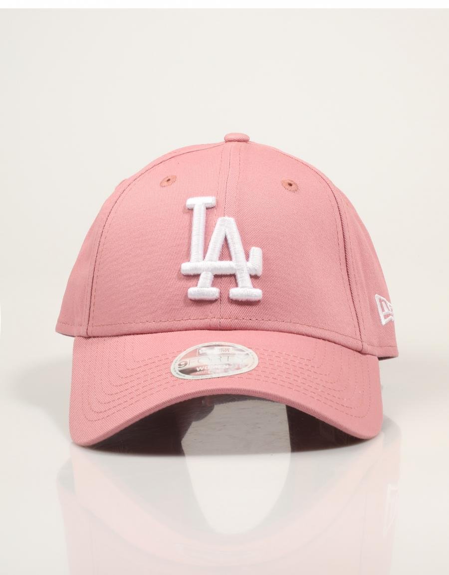 Gorra NEW ERA FEMALE LEAGUE 9FORTY 87637