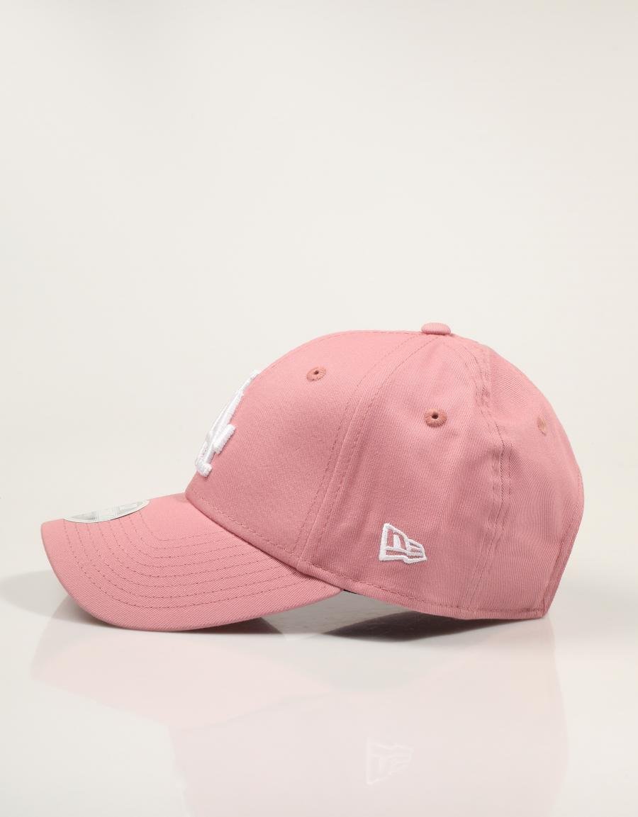 Gorra NEW ERA FEMALE LEAGUE 9FORTY 87637 - Image 2