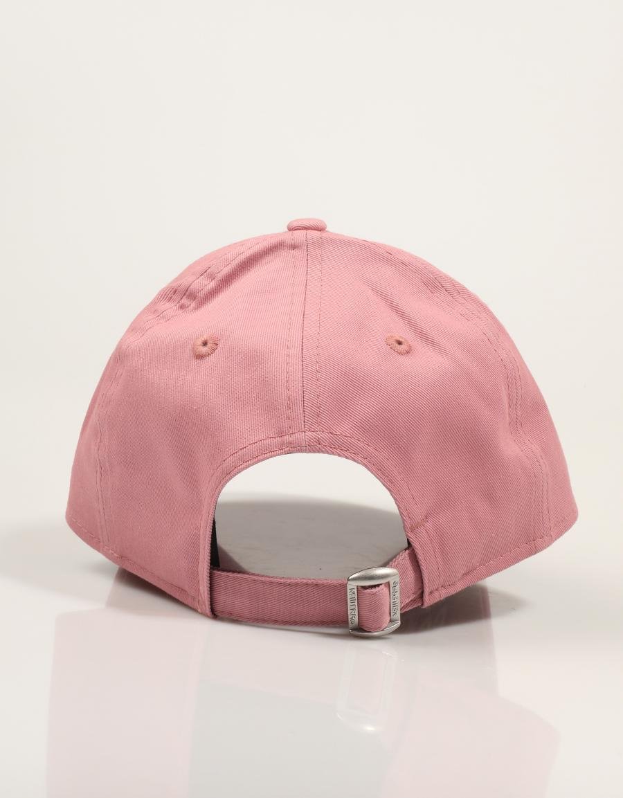 Gorra NEW ERA FEMALE LEAGUE 9FORTY 87637 - Image 3