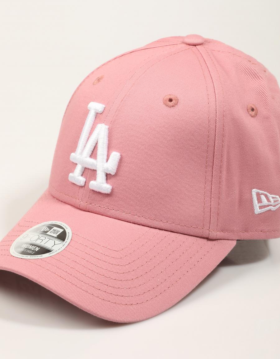 Gorra NEW ERA FEMALE LEAGUE 9FORTY 87637 - Image 4