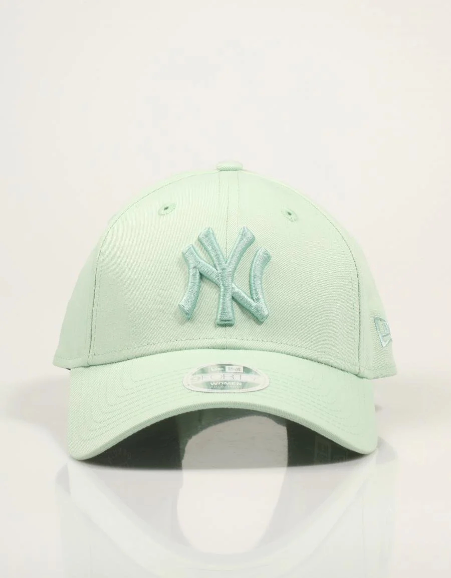 Gorra NEW ERA FEMALE LEAGUE 9FORTY 87638