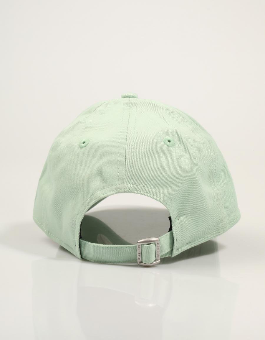 Gorra NEW ERA FEMALE LEAGUE 9FORTY 87638 - Image 3