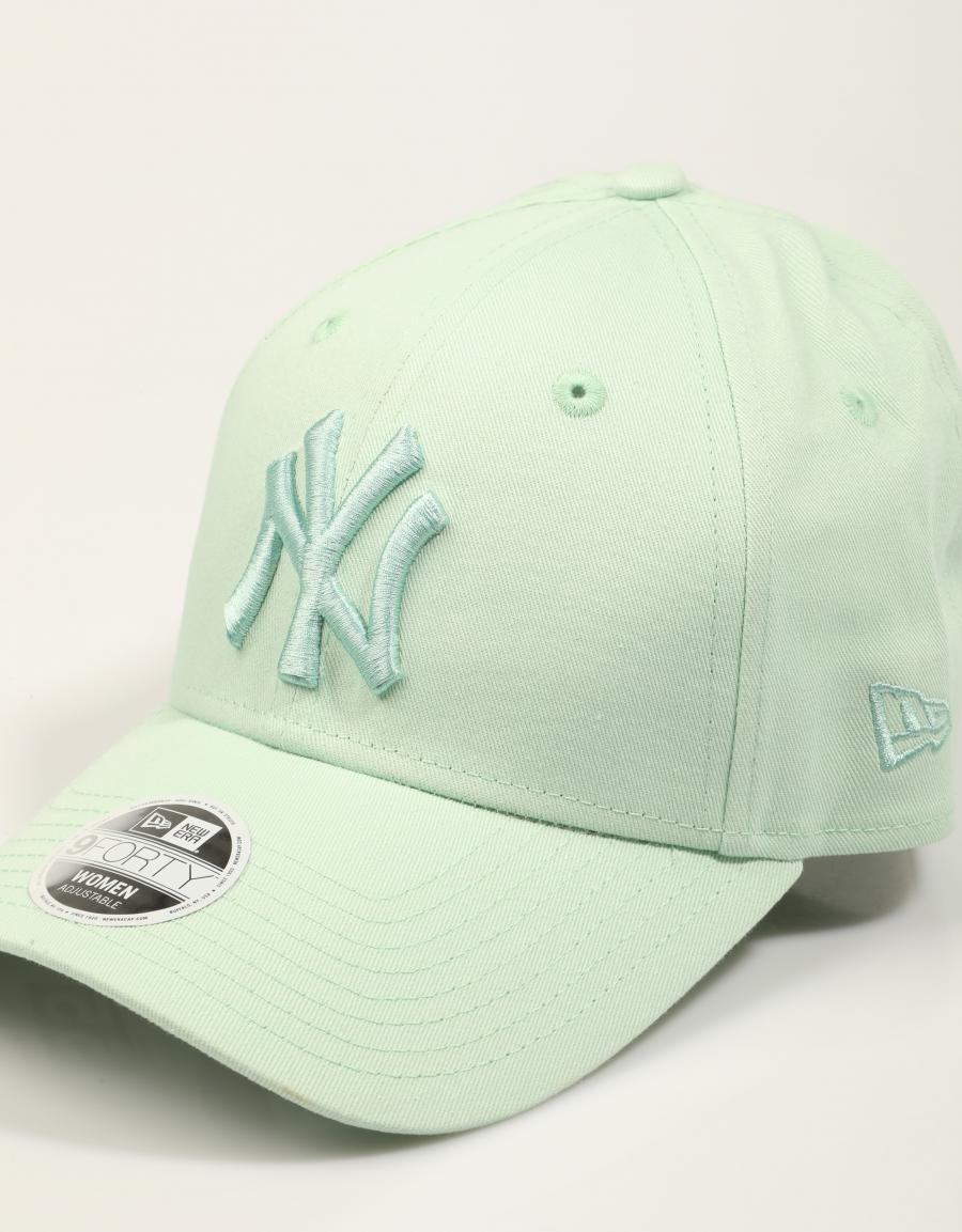 Gorra NEW ERA FEMALE LEAGUE 9FORTY 87638 - Image 4