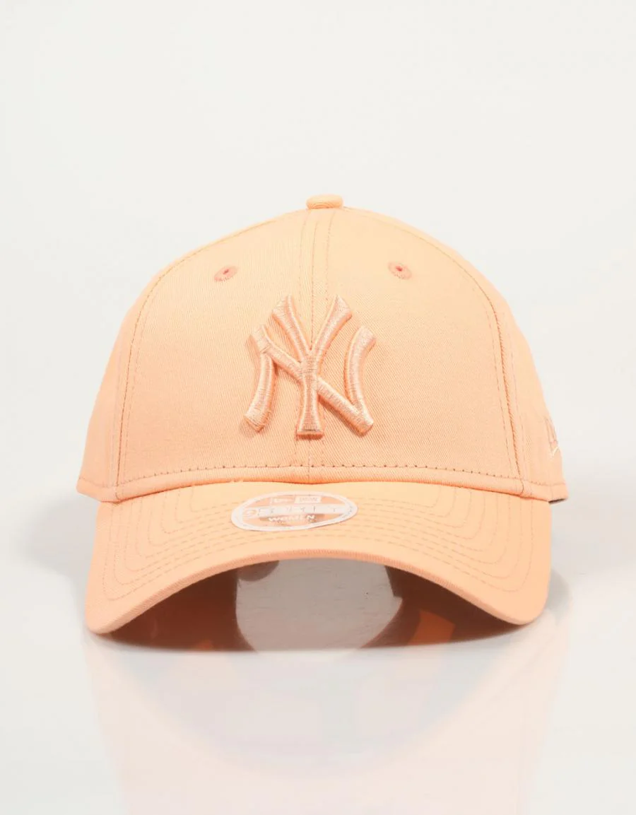 Gorra NEW ERA FEMALE LEAGUE ESS 9FORTY 85592