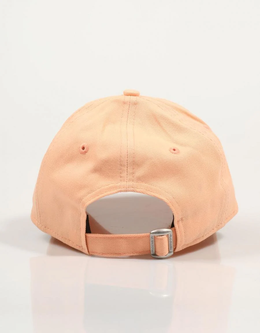 Gorra NEW ERA FEMALE LEAGUE ESS 9FORTY 85592 - Image 3