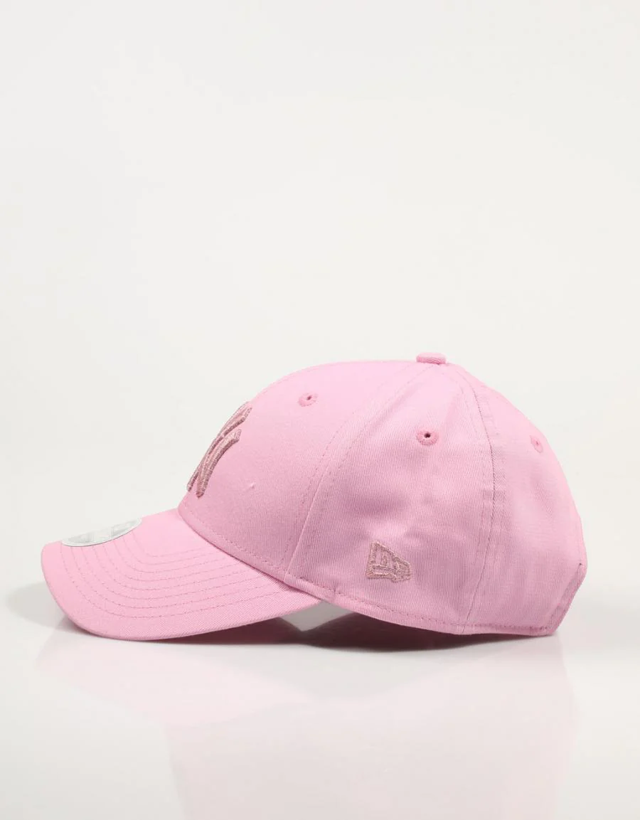 NEW ERA FEMALE LEAGUE ESS 9FORTY 86256 - Image 2