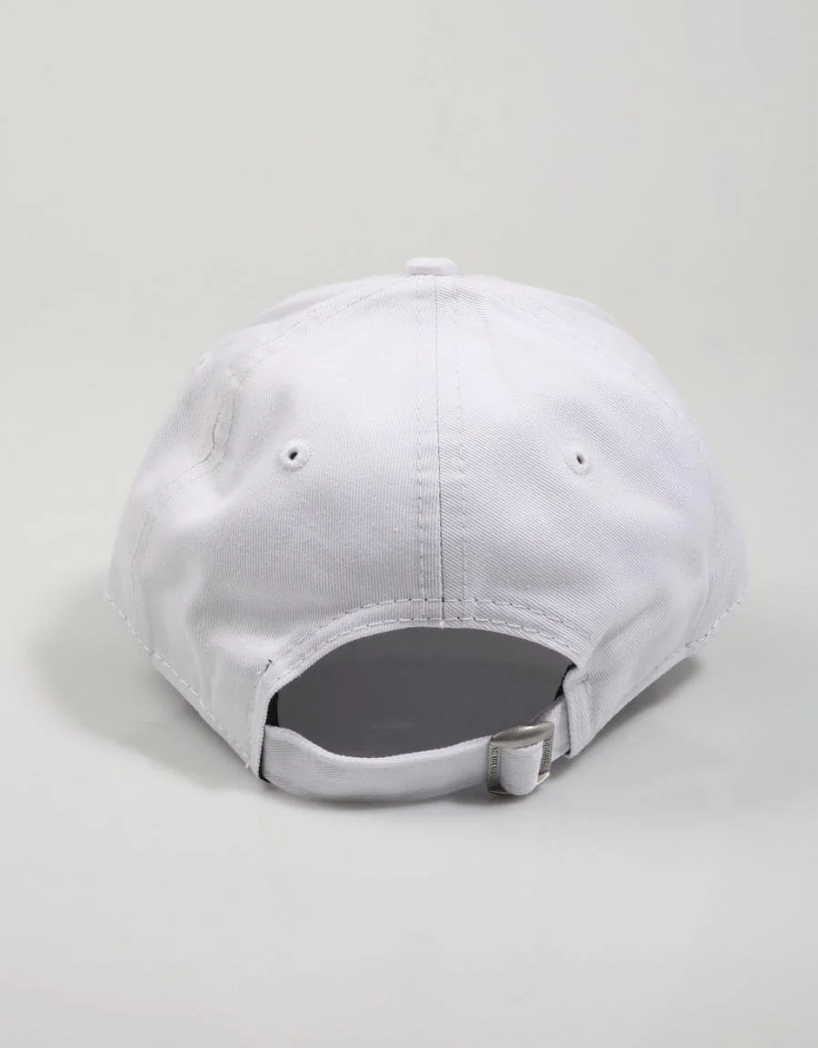 NEW ERA FEMALE LEAGUE ESSENTIAL 9FORTY 81717 - Image 3