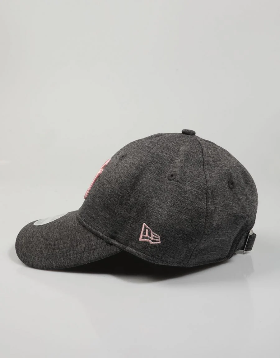 Gorra NEW ERA FEMALE LEAGUE ESSENTIAL 9FORTY 81719 - Image 2
