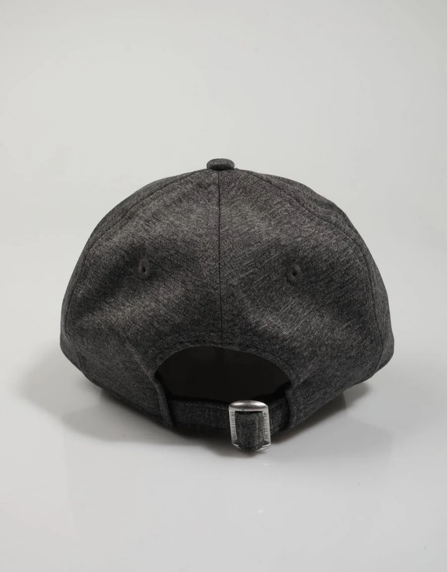 Gorra NEW ERA FEMALE LEAGUE ESSENTIAL 9FORTY 81719 - Image 3