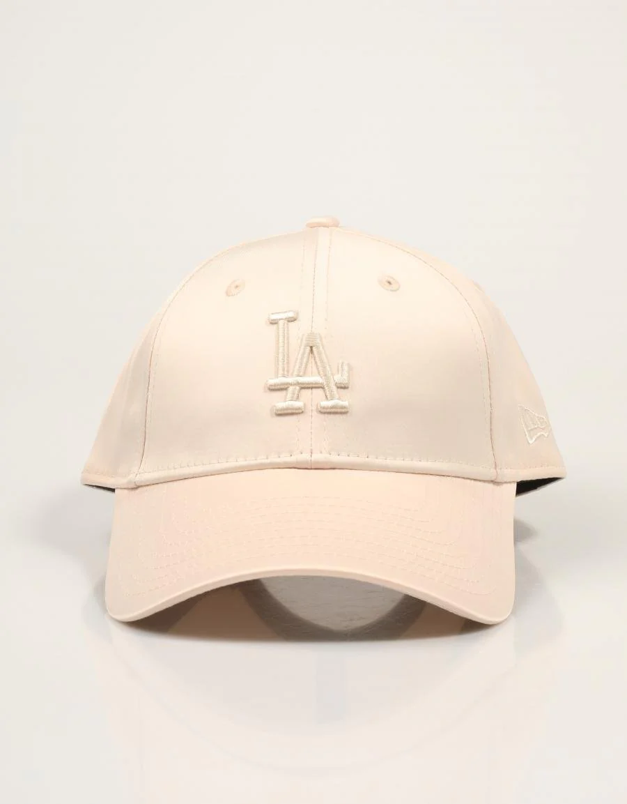 Gorra NEW ERA FEMALE SATIN 9FORTY 87639