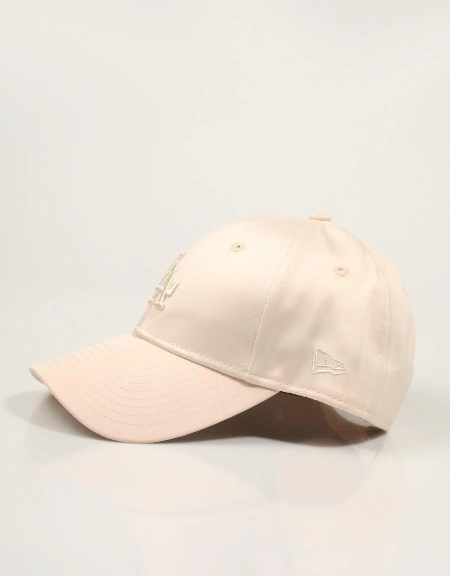 Gorra NEW ERA FEMALE SATIN 9FORTY 87639 - Image 2