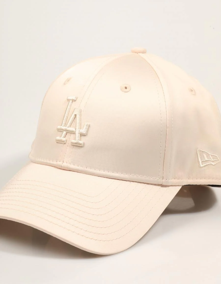 Gorra NEW ERA FEMALE SATIN 9FORTY 87639 - Image 4