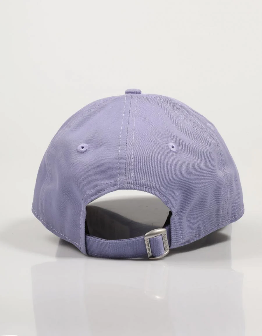 Gorra NEW ERA FEMALE WOMENS 9 FORTY 86247 - Image 3