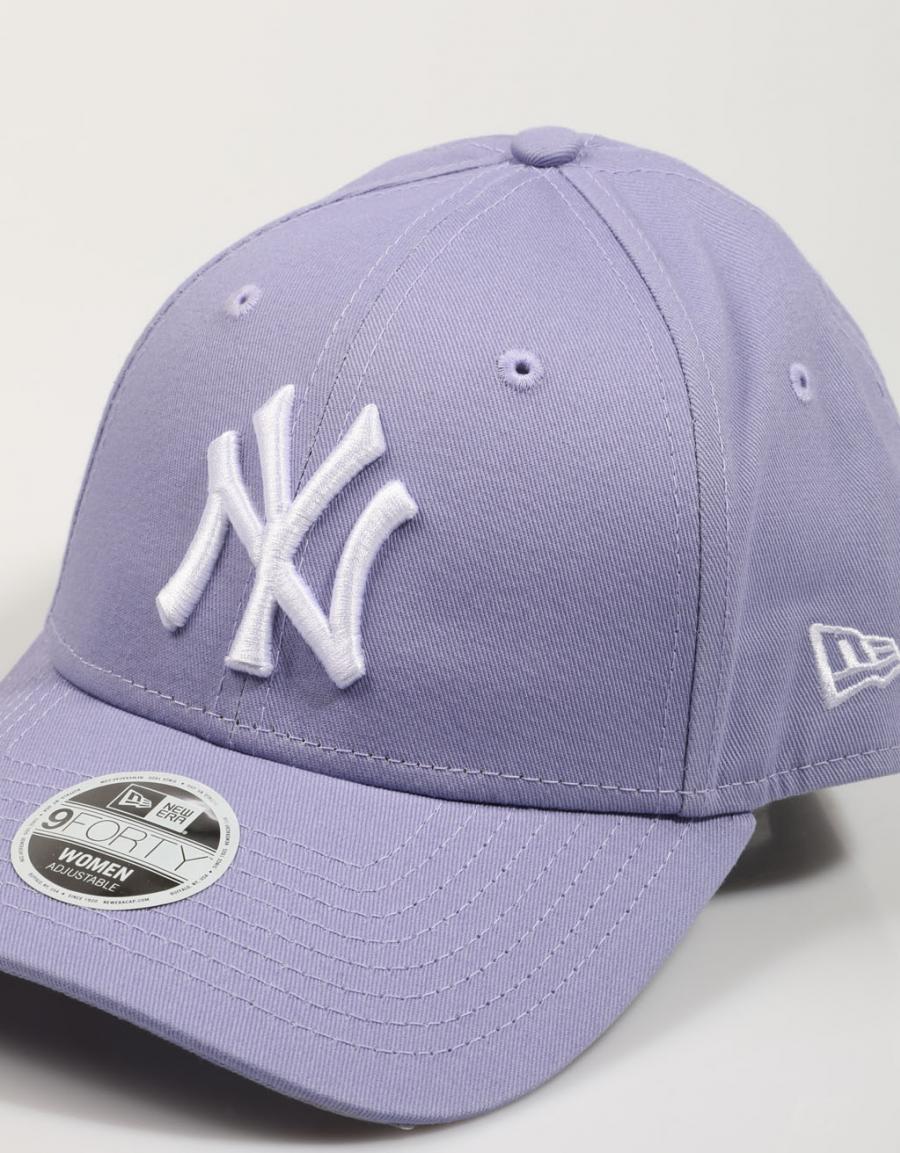 Gorra NEW ERA FEMALE WOMENS 9 FORTY 86247 - Image 4