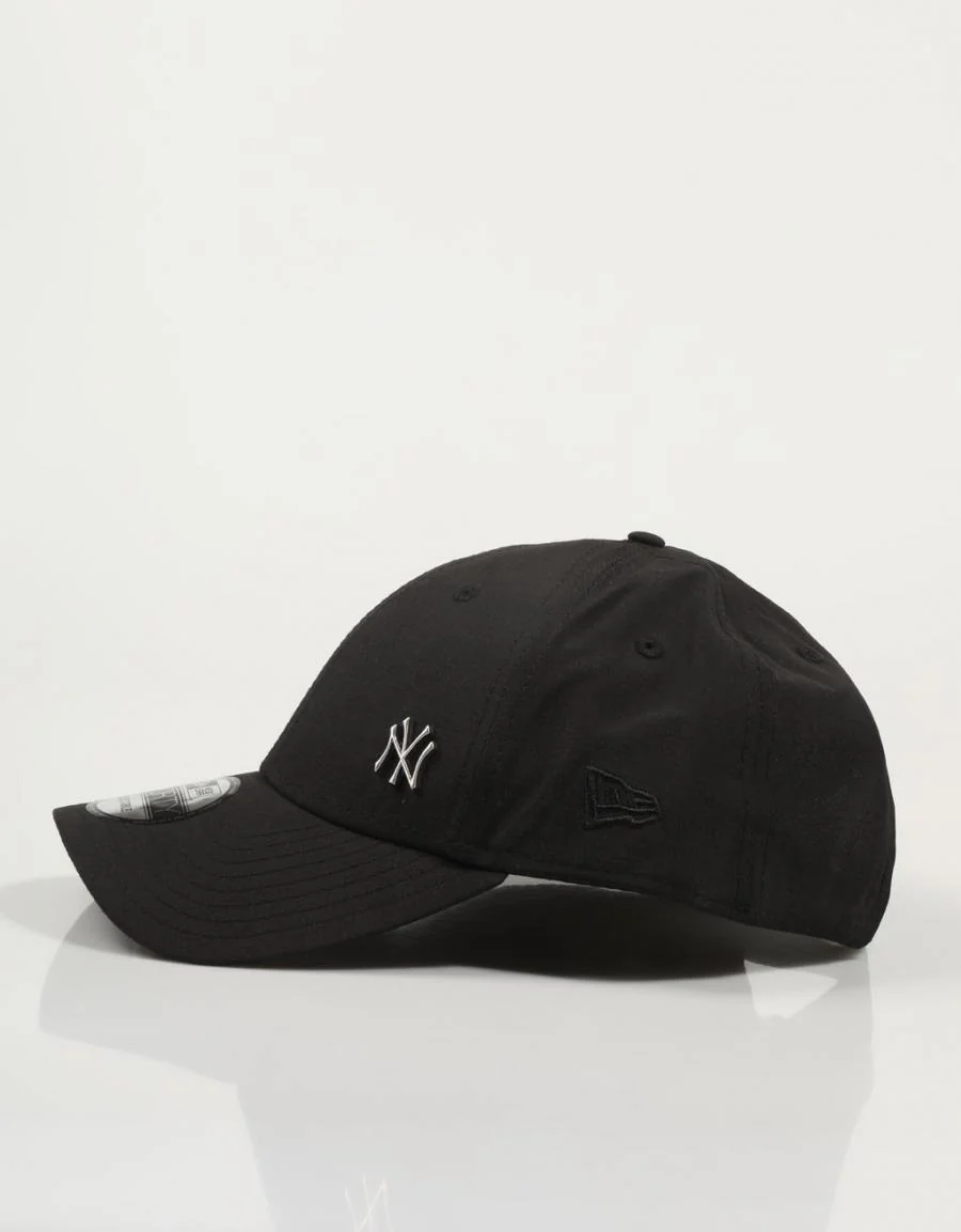Gorra NEW ERA FLAWLESS 9FORTY 85573 - Image 2