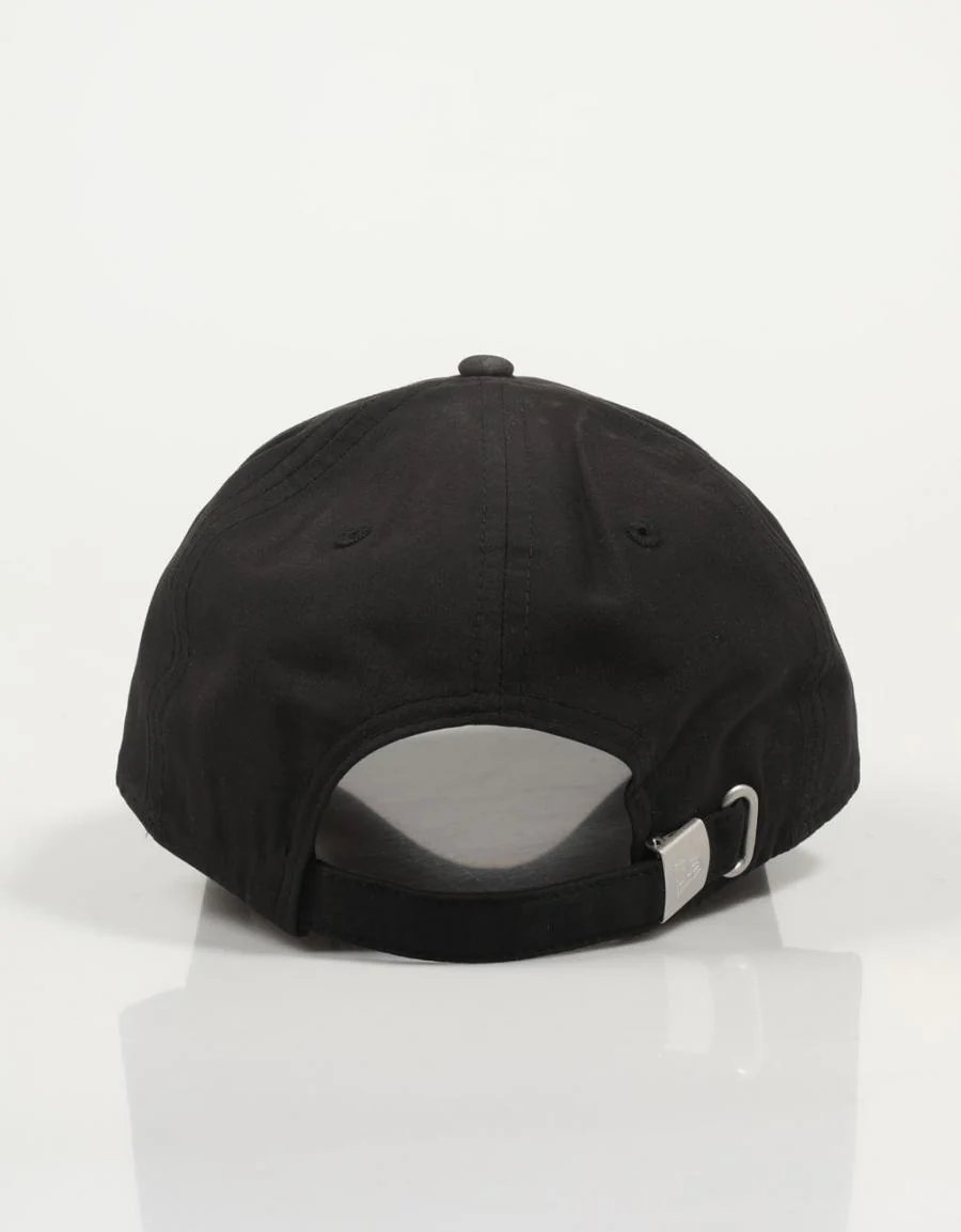 Gorra NEW ERA FLAWLESS 9FORTY 85573 - Image 3