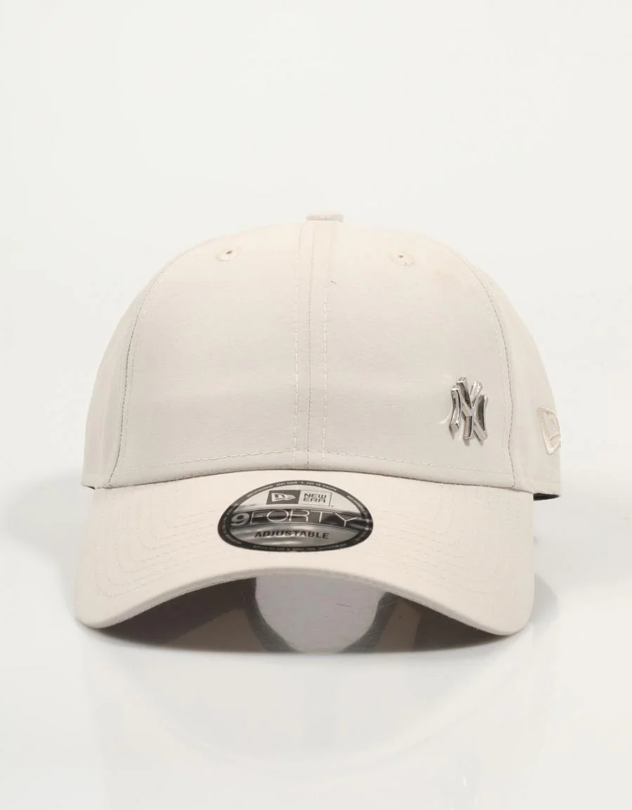 Gorra NEW ERA FLAWLESS 9FORTY 85579