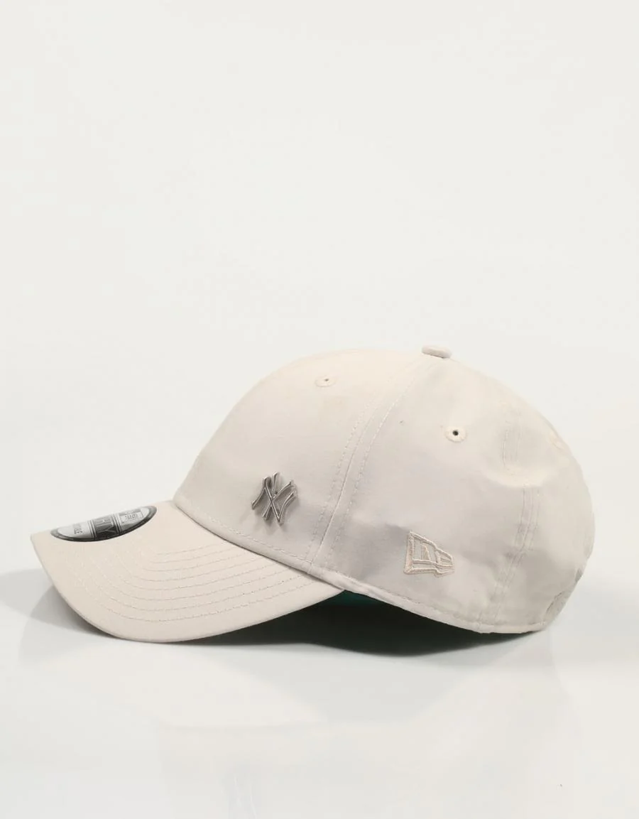 Gorra NEW ERA FLAWLESS 9FORTY 85579 - Image 2