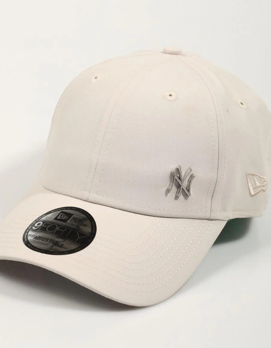 Gorra NEW ERA FLAWLESS 9FORTY 85579 - Image 3