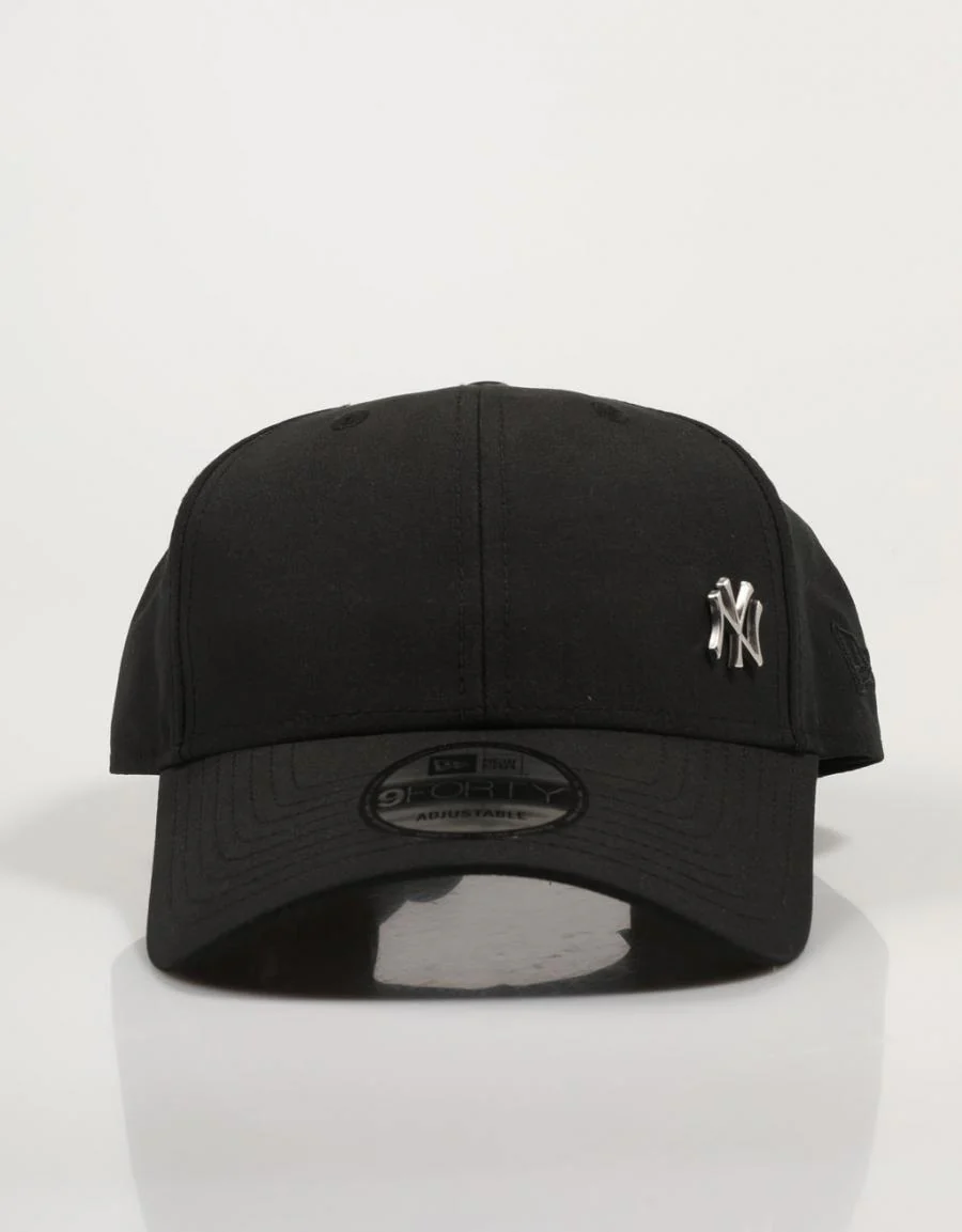 NEW ERA FLAWLESS 9FORTY 86246