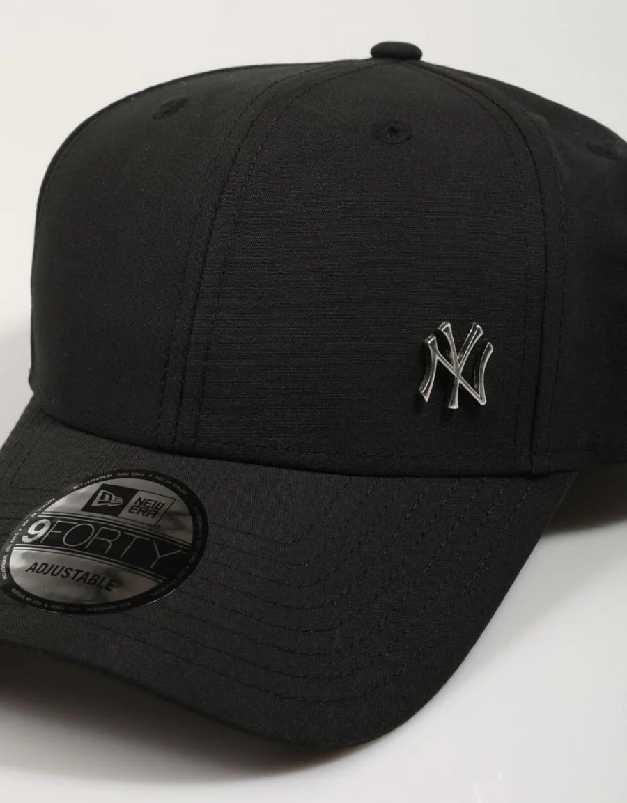 NEW ERA FLAWLESS 9FORTY 86246 - Image 3