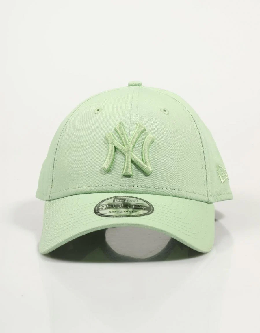 NEW ERA LEAGUE ESS 9FORTY 85581