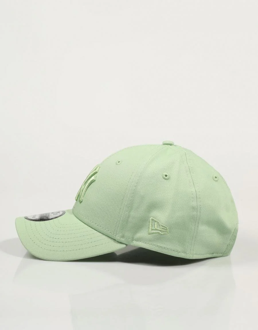 NEW ERA LEAGUE ESS 9FORTY 85581 - Image 2