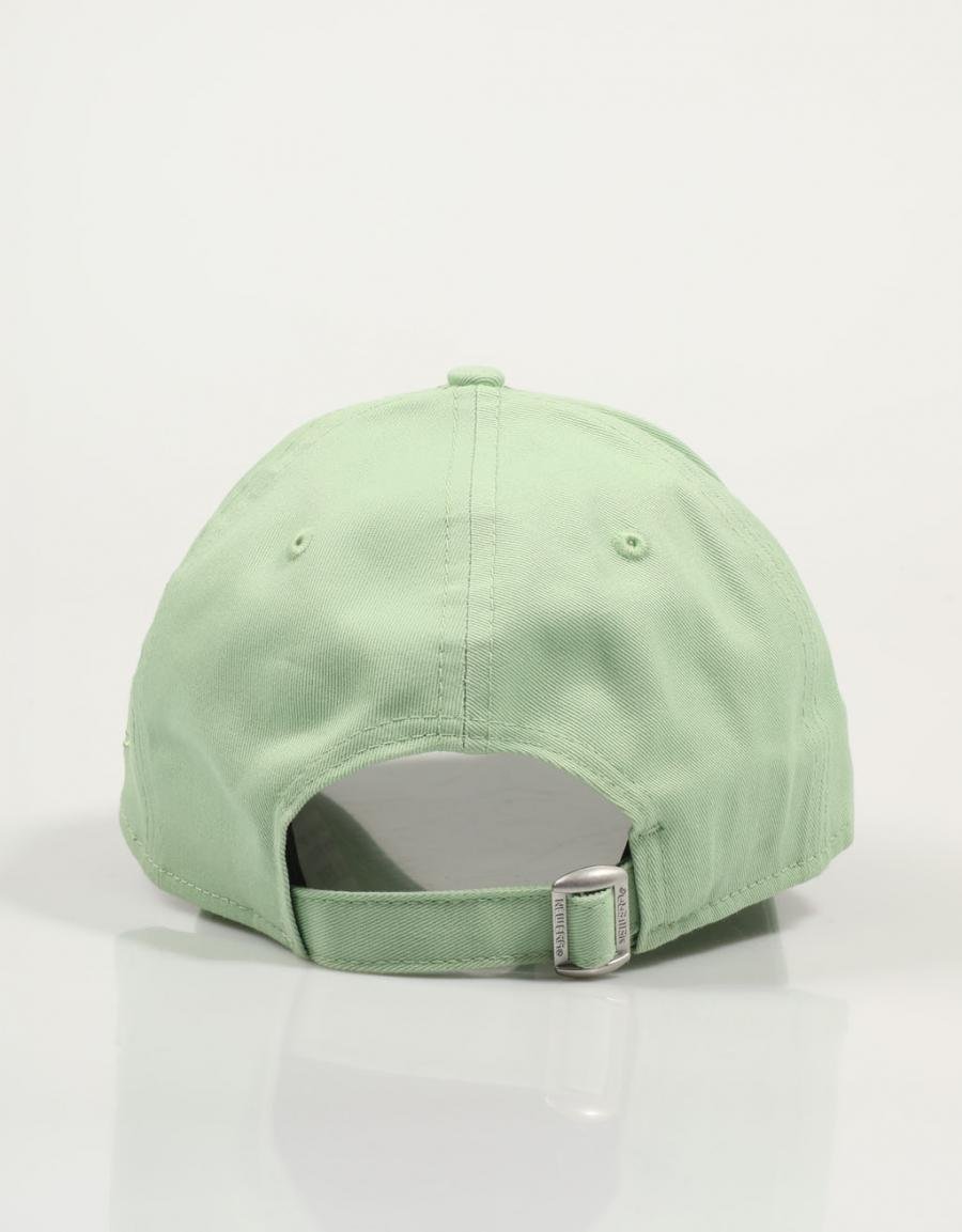 NEW ERA LEAGUE ESS 9FORTY 85581 - Image 3