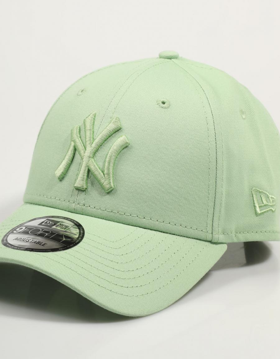 NEW ERA LEAGUE ESS 9FORTY 85581 - Image 4