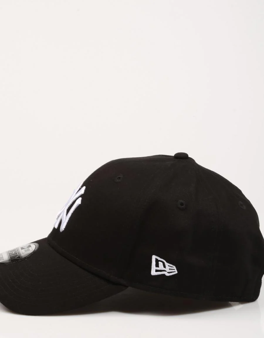 Gorra NEW ERA LEAGUE ESSENT.NEW YORK YANKEES 74422 - Image 2