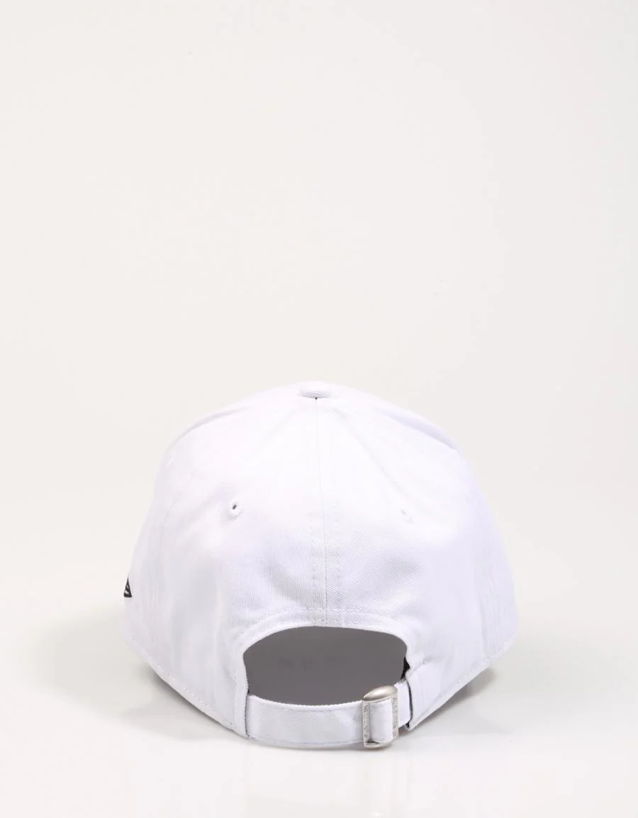 Gorra NEW ERA LEAGUE ESSENT.NEW YORK YANKEES 74423 - Image 3