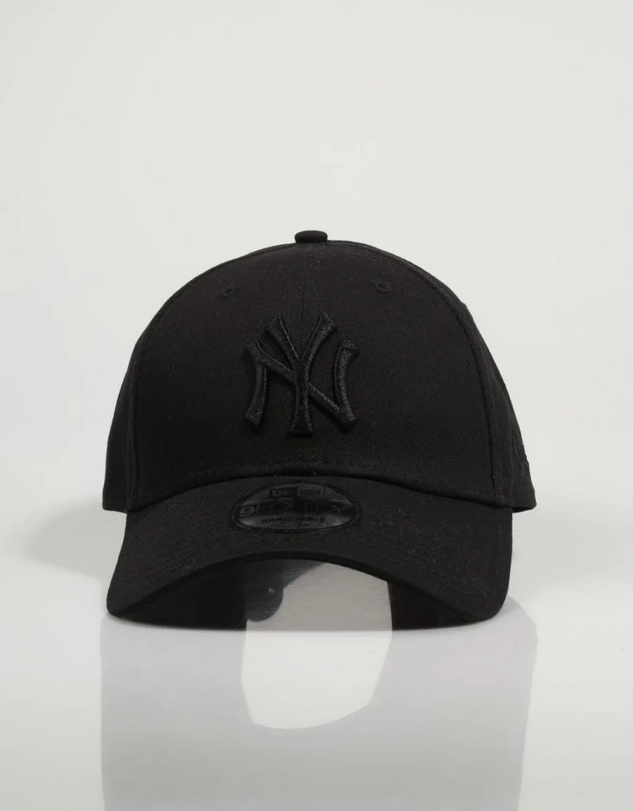 Gorra NEW ERA LEAGUE ESSENTIAL 9FORTY 80619
