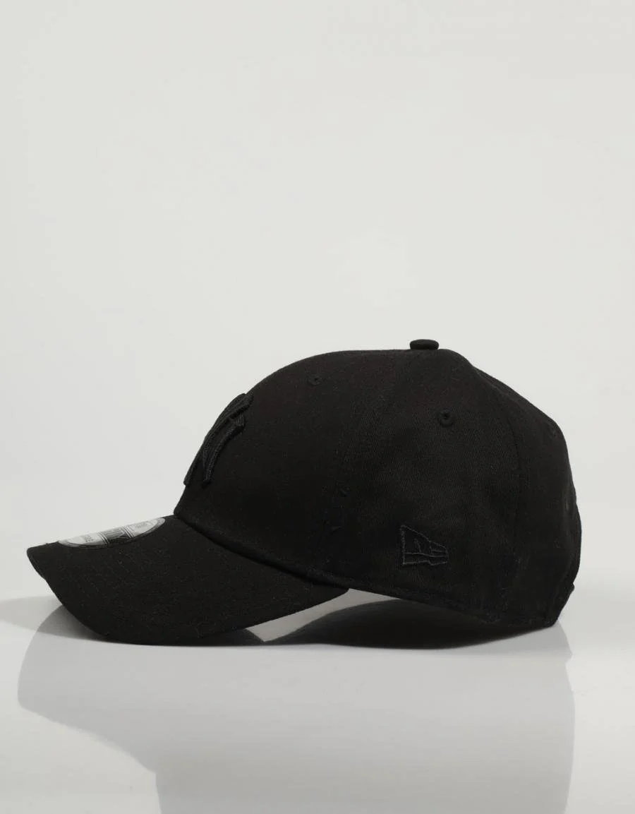 Gorra NEW ERA LEAGUE ESSENTIAL 9FORTY 80619 - Image 2