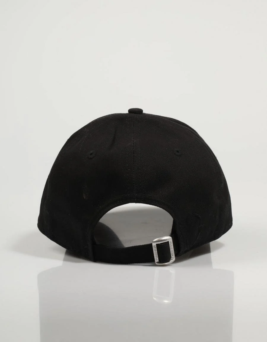 Gorra NEW ERA LEAGUE ESSENTIAL 9FORTY 80619 - Image 3