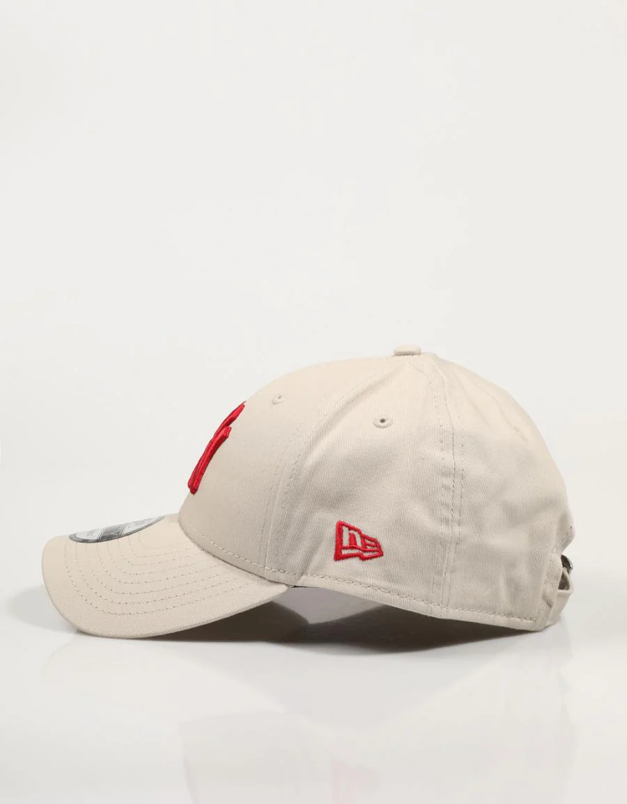 NEW ERA LEAGUE ESSENTIAL 9FORTY 86243 - Image 2