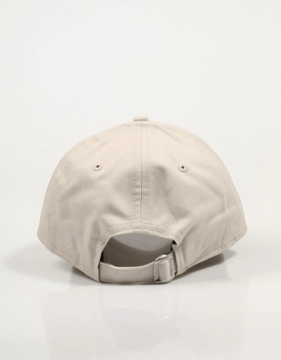 NEW ERA LEAGUE ESSENTIAL 9FORTY 86243 - Image 3