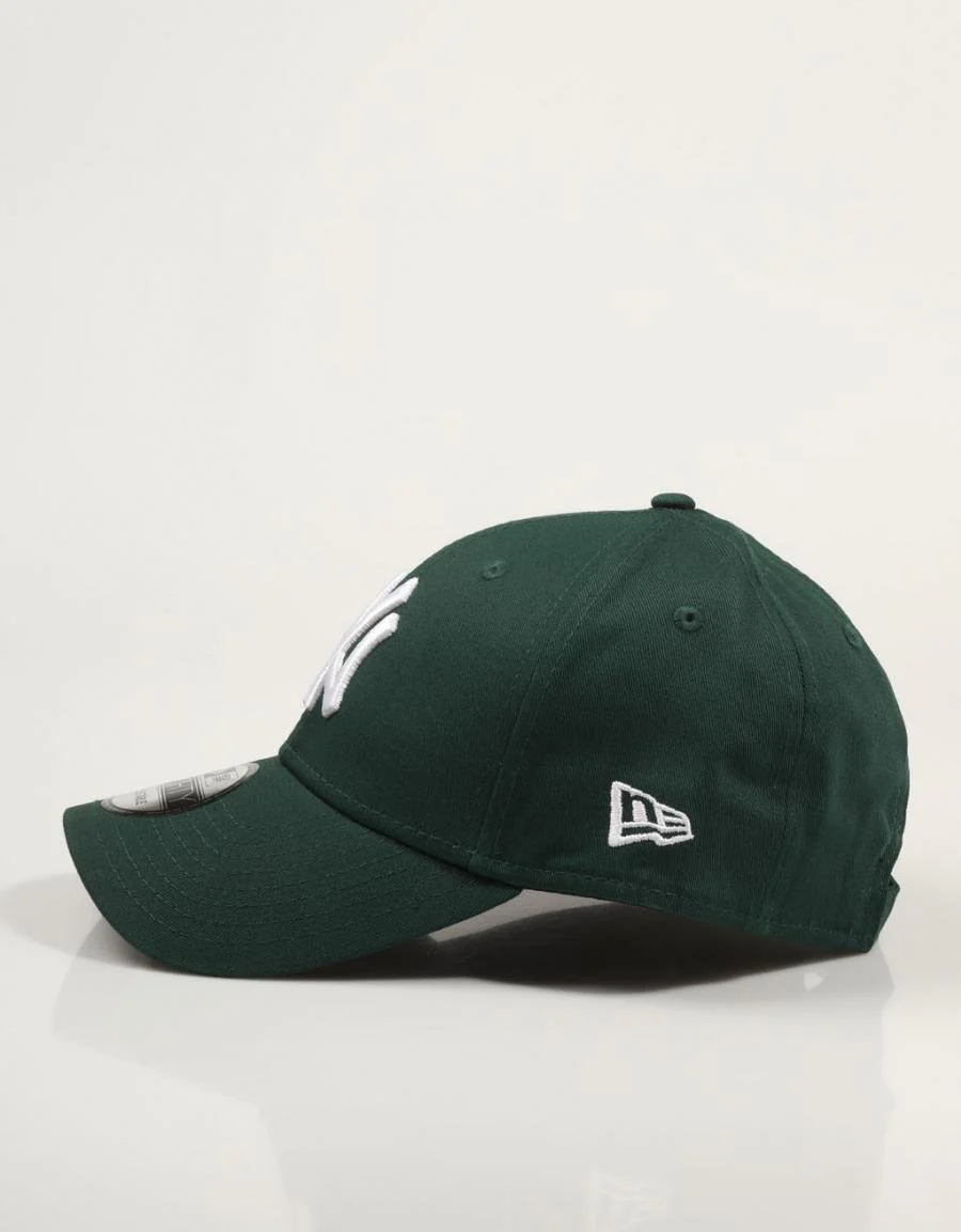Gorra NEW ERA LEAGUE ESSENTIAL 9FORTY 86244 - Image 2