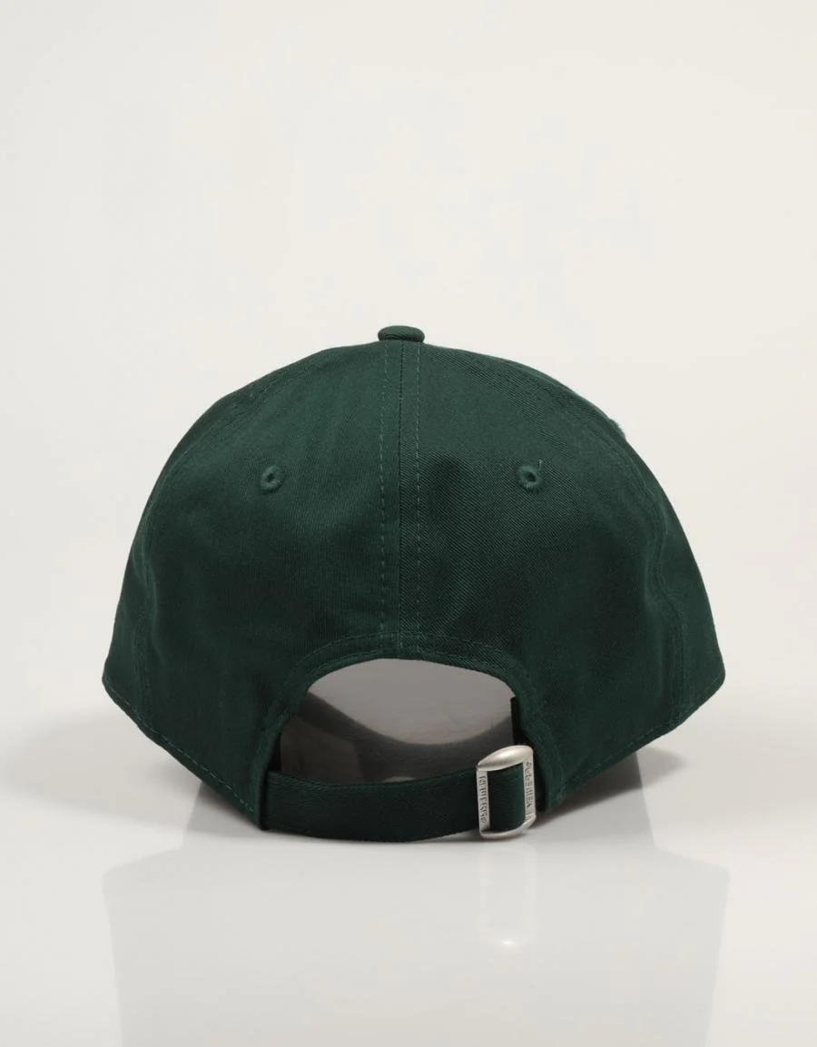 Gorra NEW ERA LEAGUE ESSENTIAL 9FORTY 86244 - Image 3