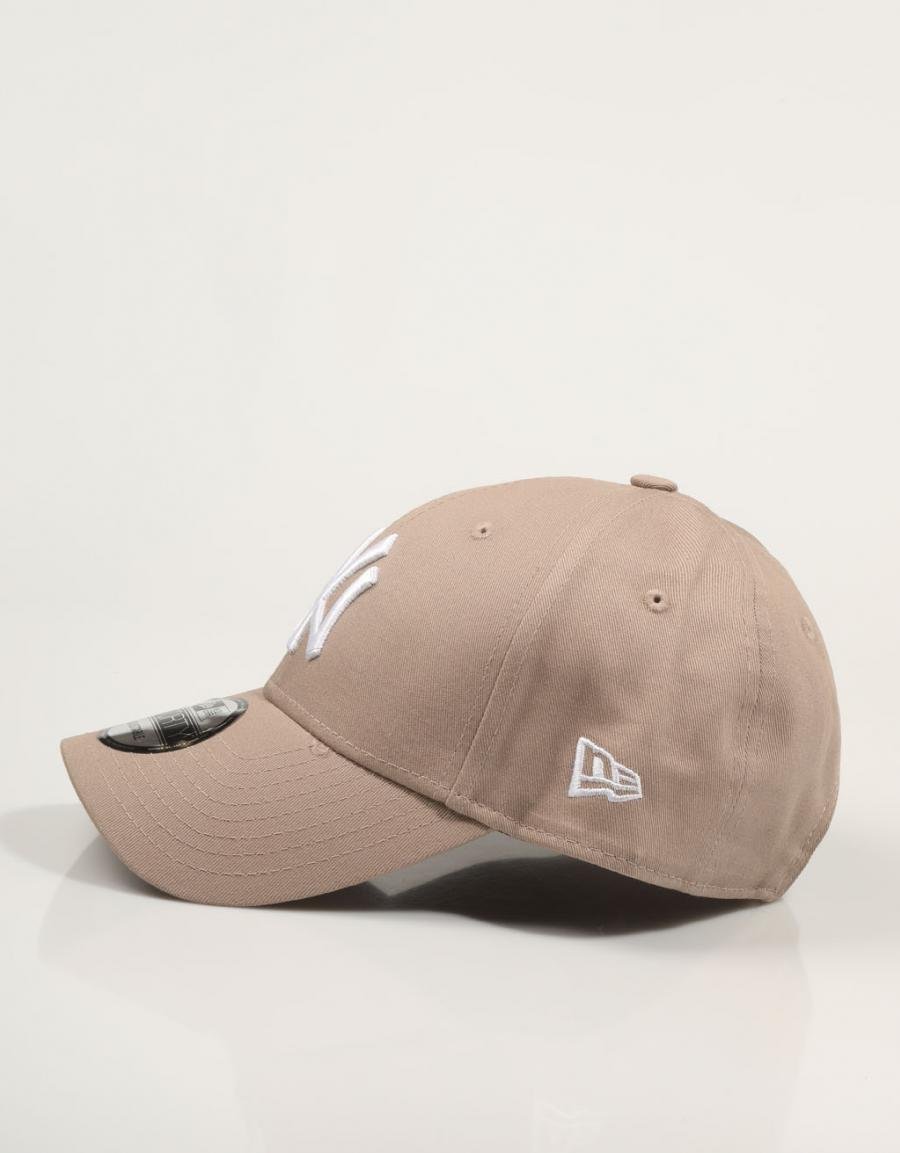 NEW ERA LEAGUE ESSENTIAL 9FORTY 86245 - Image 2
