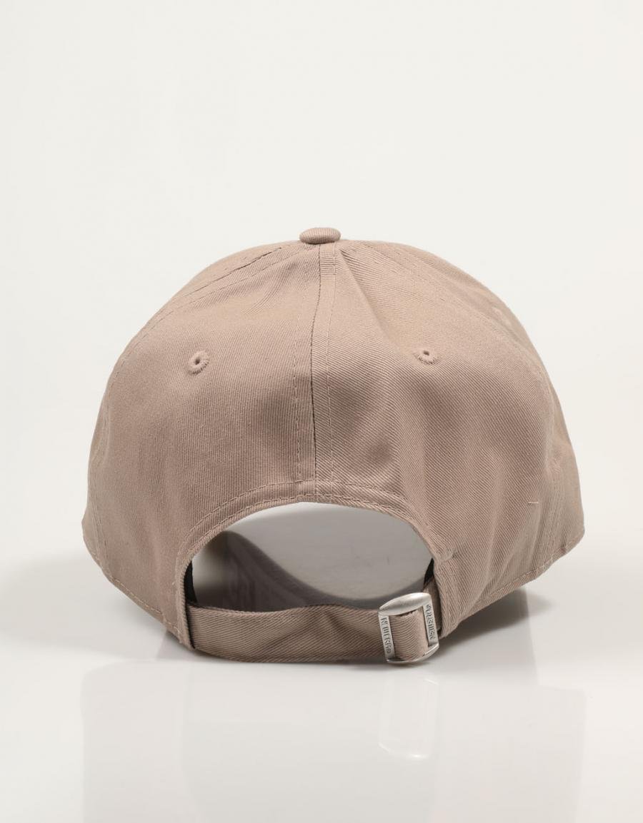 NEW ERA LEAGUE ESSENTIAL 9FORTY 86245 - Image 3