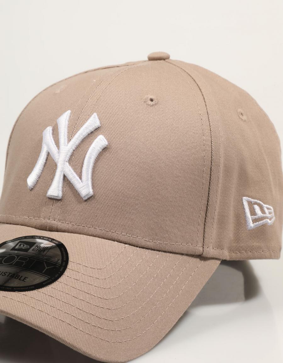 NEW ERA LEAGUE ESSENTIAL 9FORTY 86245 - Image 4